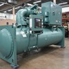 Hoá chất Chống Ăn Mòn Và Đóng Cặn Cho Hệ Thống Lạnh (Chiller) AT-1600