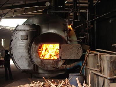 Hoá chất xử lý khí thải CO - Atatreat 6600