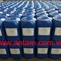 Hoá chất bảo trì cho lò hơi AT-102